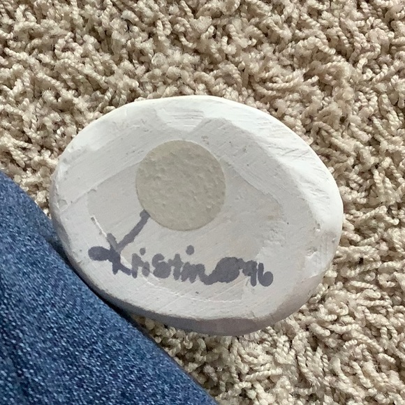 Dreamsicles-bundle of 3 - Picture 5 of 11